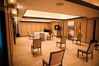 Img-0012
