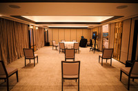 Img-0013