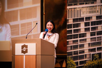 Img-0018
