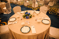 Img-0017