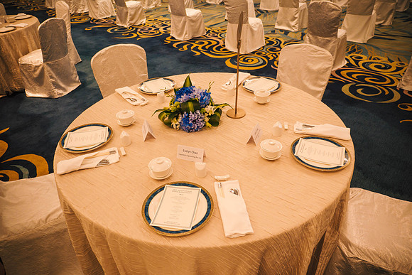 Img-0017