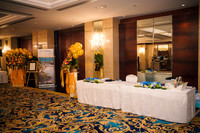 Img-0020
