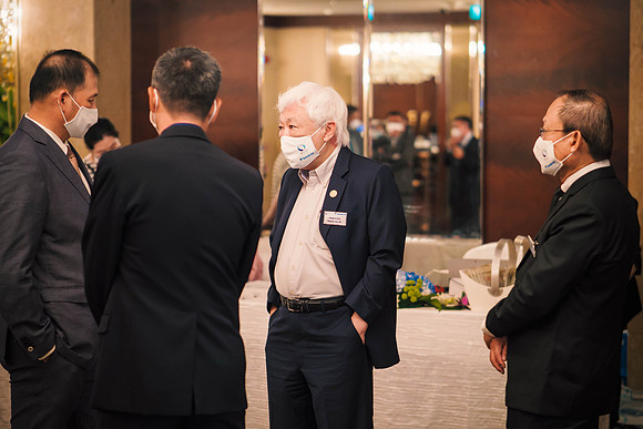 Img-0040