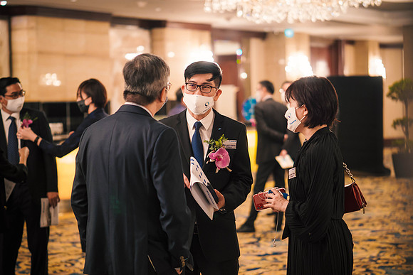 Img-0056