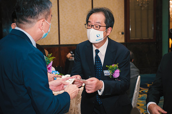 Img-0076
