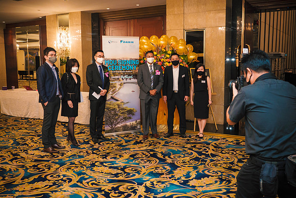 Img-0074