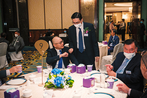 Img-0080
