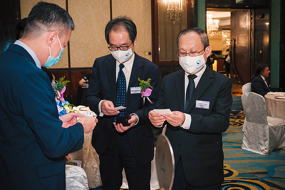 Img-0077