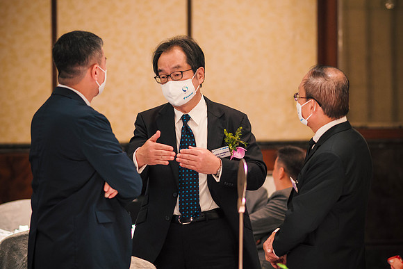 Img-0083