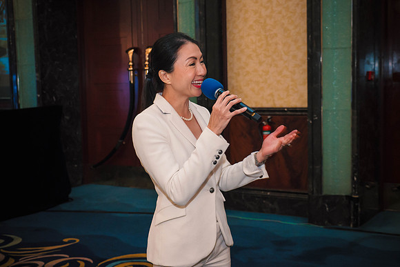 Img-0086
