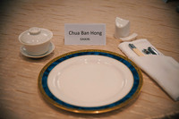 Img-0002