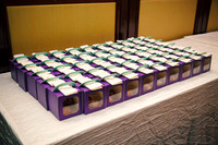 Img-0008