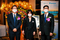 Img-0009