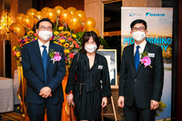 Img-0010