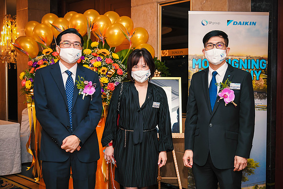 Img-0010