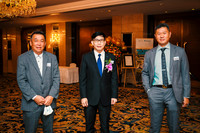 Img-0012