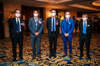Img-0014