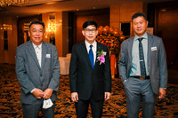 Img-0013