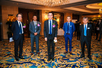 Img-0016