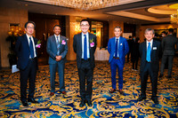 Img-0015