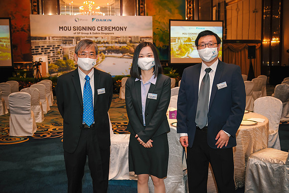 Img-0027