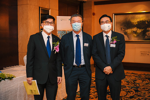 Img-0031