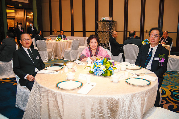 Img-0034