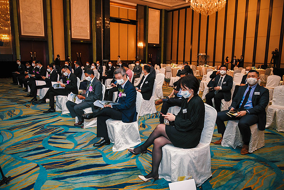 Img-0038