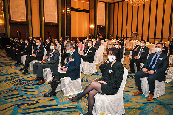 Img-0065