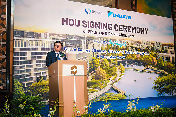 Img-0069