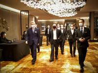 Img-0004