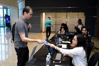 BWP_2850