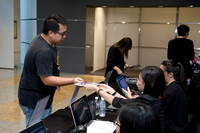 BWP_2851