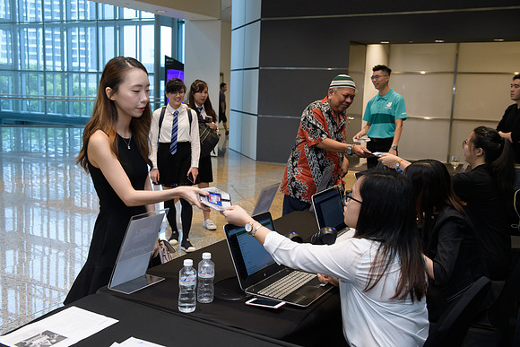 BWP_2852
