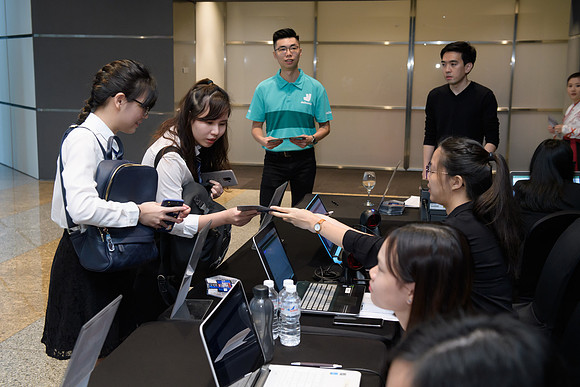 BWP_2854