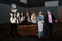 BWP_2859