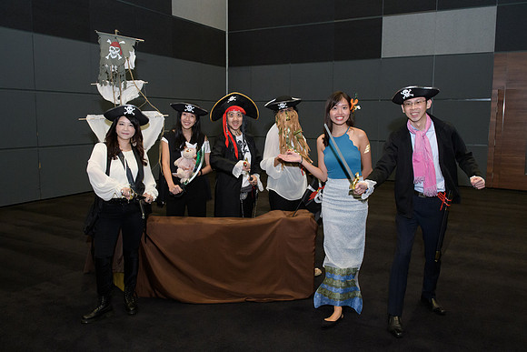 BWP_2859