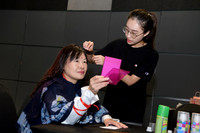 BWP_2864