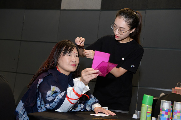 BWP_2864