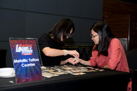 BWP_2866