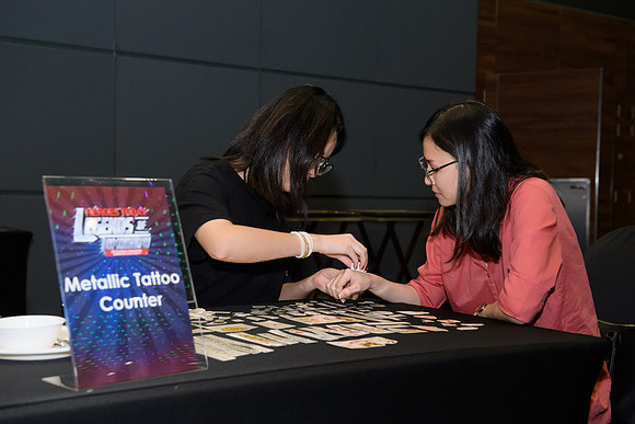 BWP_2866