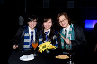BWP_2869