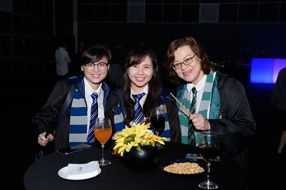 BWP_2869