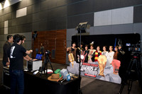 BWP_2867