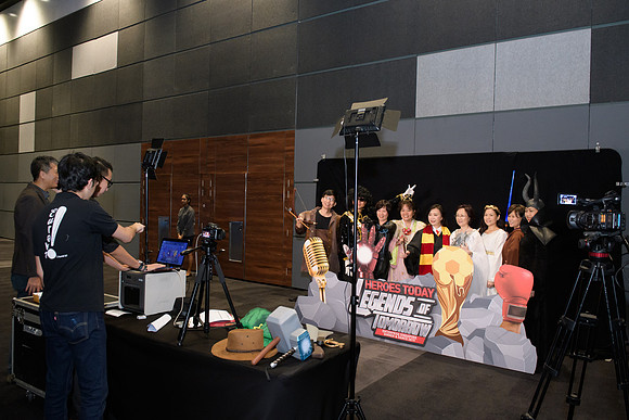 BWP_2867