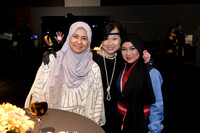 BWP_2871