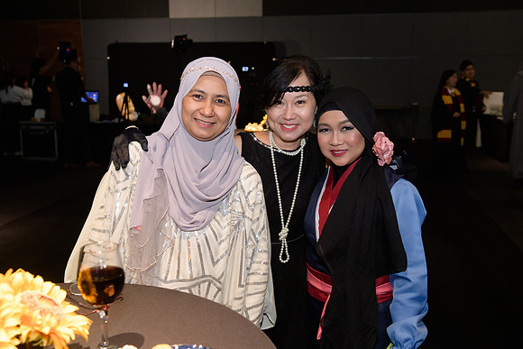 BWP_2871