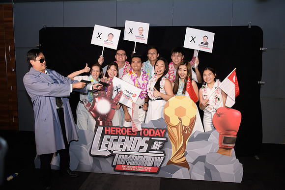 BWP_2875