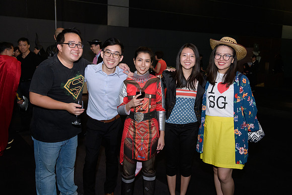 BWP_2880