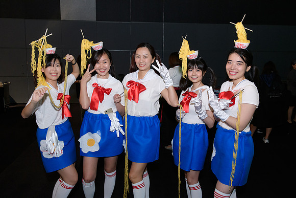 BWP_2881